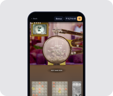 Download Monopoly Game APP and APK