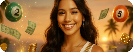 Play Anywhere, Anytime